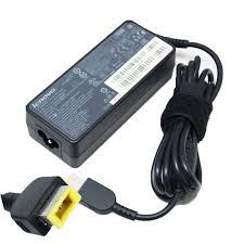 lenovo laptop Adapter (65w-USB)